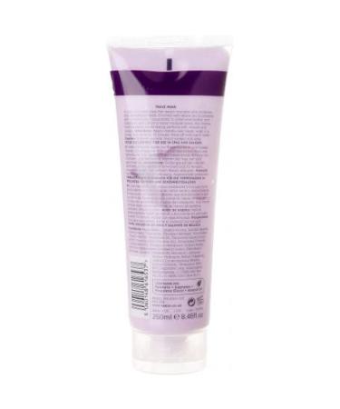 Kaeso Wild Berry Butter Hand Mask 250ml - Nourishing Hand Care | Buy Internationally - Buy Online on GoSupps.com