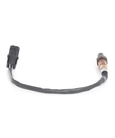 Probe Oxygen Sensor for Lada Niva Samara Kalina Priora UAZ Chevrolet Niva 0258006537 111803850010 - Buy Online on GoSupps.com