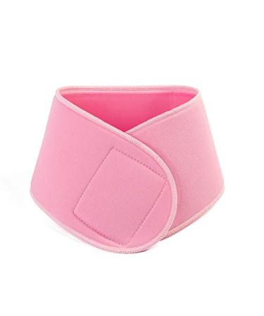 Louttary Neck Mask Neck Care Firming Mask Neck Makeup Remover Whitening Neck Care Neck Skin Care