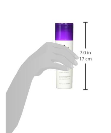 Schwarzkopf Bonacure Smooth Perfect Conditioner 200ml - Buy Online for Smooth Hair | Fast International Shipping - Buy Online on GoSupps.com