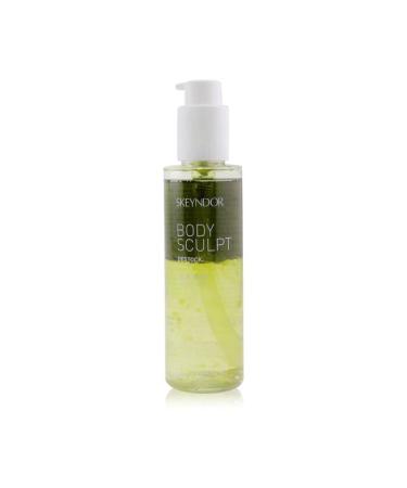Skeyndor Toning and Modelling Cream 150 ml - Best International Shipping | Revitalize Your Skin - Buy Online on GoSupps.com