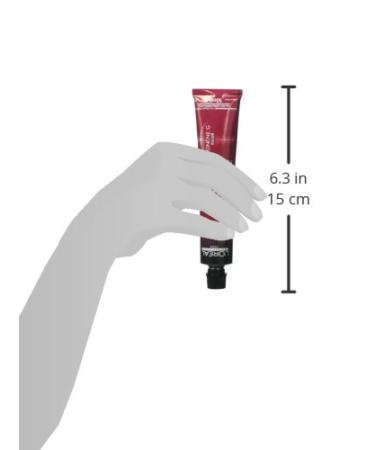 L'Or al Majir 9.21 SE.HE. Blond Iris Ash 50ml - Shop Internationally for Premium Hair Color - Buy Online on GoSupps.com