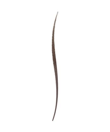 Contour Clubbing Waterproof Eye Pencil in Up and Brown T57 - Long-lasting and Smudge-proof - Buy Online on GoSupps.com