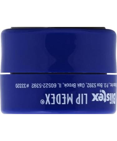 Buy Blistex Lip Balm Medex | Best Lip Care for Dry Lips - International Shipping - Buy Online on GoSupps.com