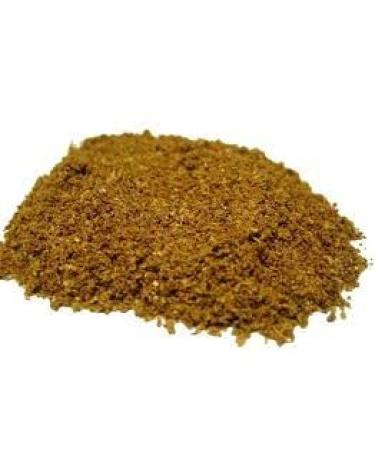 Falconsuperstore 1 kg of ground Masala spiced tea