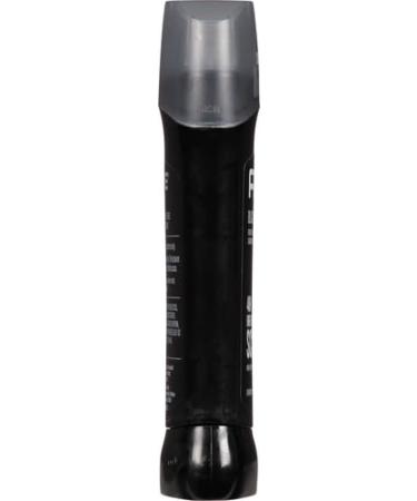 Buy AXE Deodorant Stick for Men - Black 3 Ounce | Long-Lasting Freshness | International Shipping Available - Buy Online on GoSupps.com