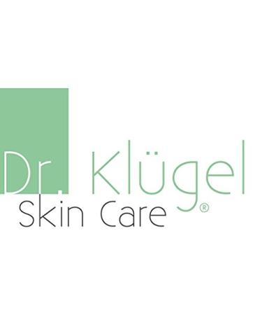 Dr. Kl Gel Skin Care Eye Wrinkle Cream - Anti-Aging with Hyaluronic - Reduces Wrinkles & Dark Circles - 30ml - Buy Online on GoSupps.com
