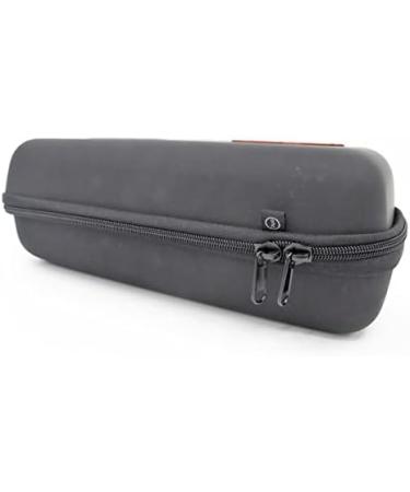 Valken Paintball Goggle Loader & Tank Case Black/Red - Protective Case for Tank and Gear - Buy Online on GoSupps.com