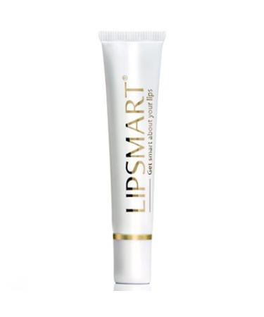 Medical Grade LIPSMART Lip Balm & Hydrating Treatment - 0.33 Fl Oz - Buy Online on GoSupps.com