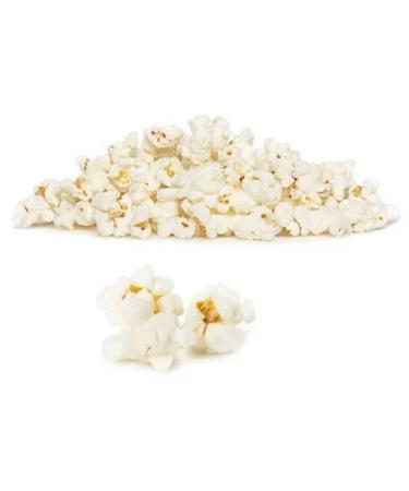 Angie's BOOMCHICKAPOP Sweet & Salty Kettle Corn, 24 Count - 1oz Bags - Perfect Snack for Pantry, Lunches, and Parties - Buy Online on GoSupps.com