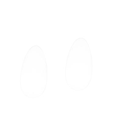 Beavorty 2pi ces Fichier De P dicure Nano Verre Outil De Soins Des Portable Et R utilisable Pour liminer Les Peaux Mortes Pour Hommes Femmes Et Seniors