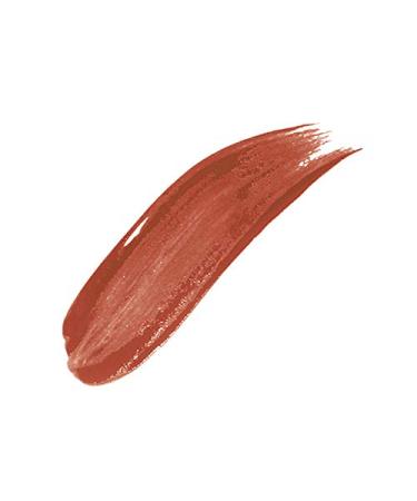 Ruby Kisses Super Lip Gloss in Rum Raisin - Moisturizing Lip Gloss for Stunning Lips - Buy Online on GoSupps.com