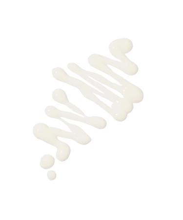 AAVRANI Moisturizing Hydra-Cream - Oil Free Lightweight Daily Moisturizer with Lychee Tamarind & Moringa - Hydrating Skin Care 1.7 Fl Oz - International Shipping Available - Buy Online on GoSupps.com