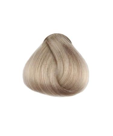 Design Look COLOR GOLD 101 RUBIO PLATIN UP TO 100 ml