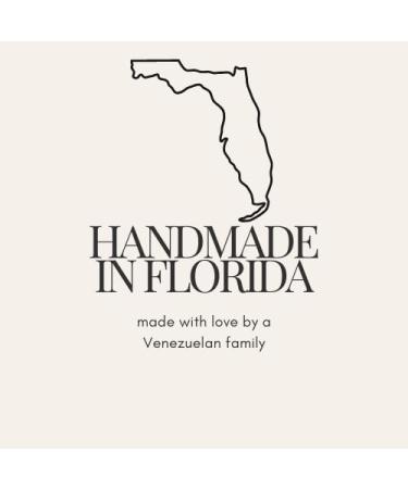 Restorative Tallow Balm, Muscle Relief Massage Balm, Grass-Fed Tallow, Emu Oil, Wintergreen, Mint & Rosemary Essential Oils, Post-Workout Recovery, 0.55 Oz 2 Ounce (Pack of 1) - Buy Online on GoSupps.com