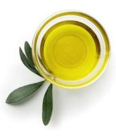Surat Extra Selection Virgin Olive Oil - 5000ml - Buy Online on GoSupps.com