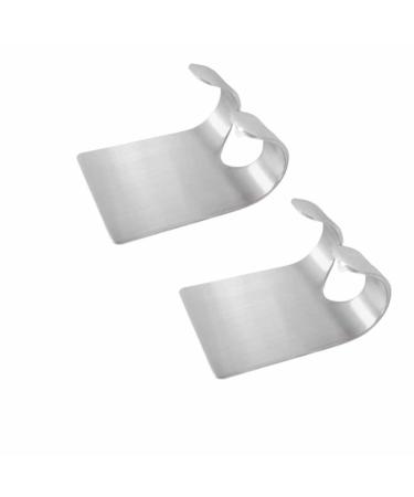 Exceart 2st razor stand shaving hooks razor holder for the bathroom razor organizer shower razor holder razor stand razor brush set razor set key shower head