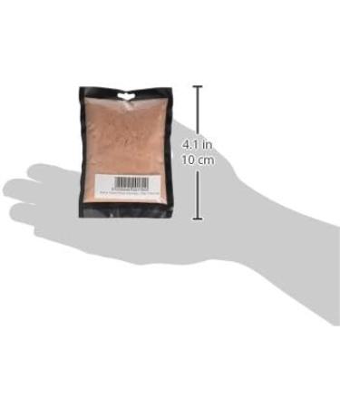 Tongmaster Beef and Tomato Burger Seasoning 250 g - Buy Online on GoSupps.com
