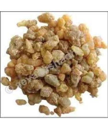 vinarghya - Dardnashak Lep/Dard Vinashak Lep/Dard Rahat Lep/Pain Killer Lep / 100g - Buy Online on GoSupps.com