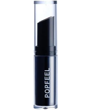 Allbesta Face Pro Concealer Cream Stick Makeup Contouring Invisible Oil Control (3#) - Buy Online on GoSupps.com