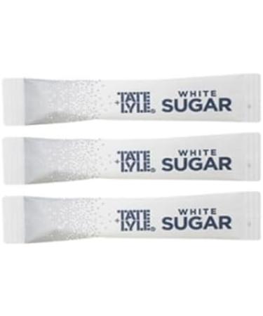 Beanies Flavored Coffee Variety Pack - 144 Individual Sachets 2kcal per Serving Gluten-Free Sugar-Free Vegan Instant Coffee 12 Sachets x 12 Pack with FREE-150 SUGAR SACHETS  - Buy Online on GoSupps.com