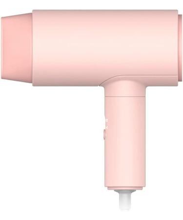 1000W Childrens Hair Dryer Cute Travel Hair Dryers Portable Mini Hair Dryer Household AppliancesStudent Hair Dryer Gift Hair Dryer Best Gift for Students Girls Friends-Pink Small Gift - Buy Online on GoSupps.com