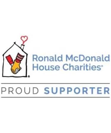 Organic Vegan Protein Powder - 30 Servings 22G Plant Protein 120 Calories Low Carb 0 Sugar Ideal for Weight Loss & Muscle Gain - Vanilla Cake Batter Flavor - Buy Online on GoSupps.com