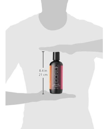 Buy SK IGORA VI.0-00 Klarton 500ml - Premium Hair Color for International Shipping - Buy Online on GoSupps.com