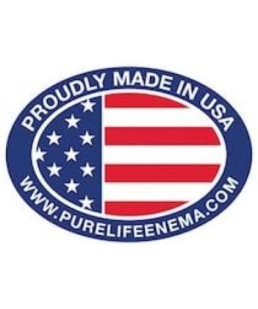 Organic Gerson Specific Enema Coffee 1 lb - Mold & Fungus Free - Air Roasted Medium - American Owned (2012) - Buy Online on GoSupps.com