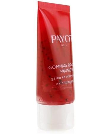Payot - Gel e d'huile exfoliante - 50ml - Buy Online on GoSupps.com