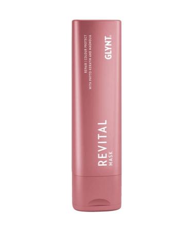 Glynt REVITAL Regain Mask 200 ml 200 ml (1Pack)