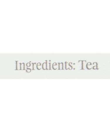 New English Teas Peter Rabbit Tea Caddy with 40 English Afternoon Teabags - Beatrix Potter - Buy Online on GoSupps.com