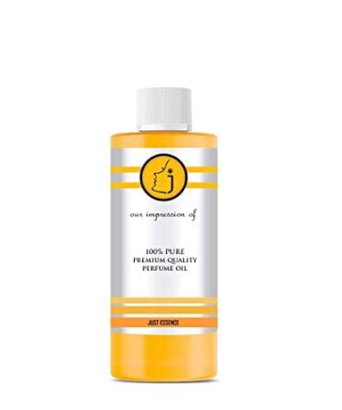 Pure Cologne Oil for Personal Body Oil Cologne Premium Quality Undiluted & Alcohol free | Oils Gift Set | Fragrance Cologne Scented Oil (C-H Bad Boy 1oz) C-H Bad Boy 1 Fl Oz (Pack of 1) - Buy Online on GoSupps.com