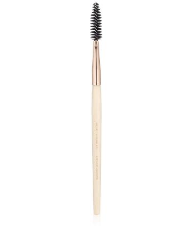 jane iredale Deluxe Spoolie Brush, Rose Gold - Buy Online on GoSupps.com