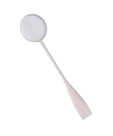 minkissy Facial Sponge with Bar Esponjas Para Maquillaje Makeup Beauty Patting Sponge Facial Cleansing Pads Makeup Tool Cosmetic Sponge Puff Cosmetic Wash Pad Pores Cleansing Puff Soft Face