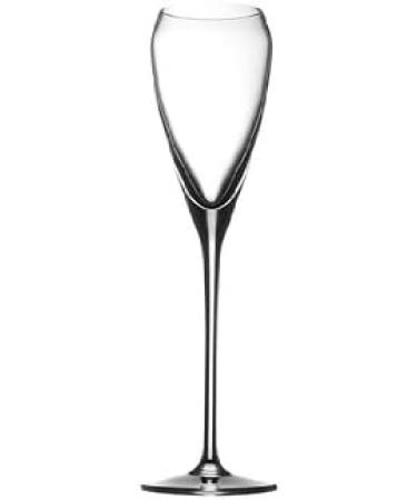  Rosenthal Rosenthal TAC o2 Smooth fruit/digestive compote - Buy Online on GoSupps.com