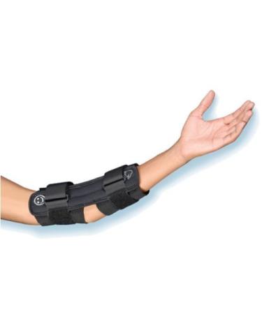 Hely Weber 3847-Short Cubital Comfort Brace Short