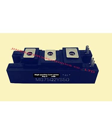 Anncus MG75Q2YS50