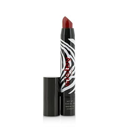 Sisley Paris Lip Gloss - Luxurious 2.5ml Hydrating Gloss for Luscious Lips - International Shipping Available - Buy Online on GoSupps.com
