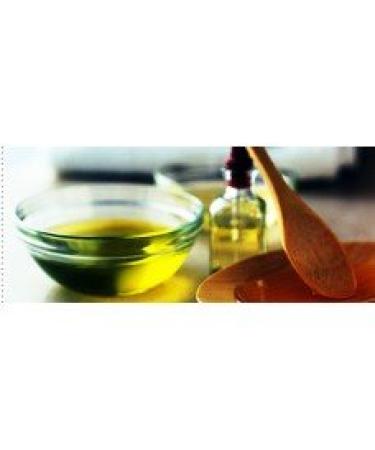 Paris Fragrances Pracaxi Oil (Pracachy Oil) (4 Oz) 100% Natural - Sustainable Product 4 Fl Oz (Pack of 1)