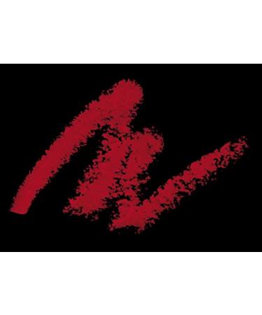 Koh Gen Do Maifanshi Lip Crayon Red | Shop High-Quality International Shipping - 1 oz - Buy Online on GoSupps.com