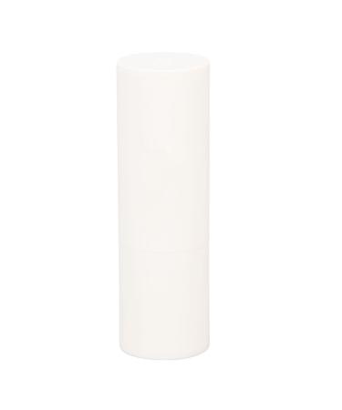 Highlighter Makeup Stick Waterproof Moisturizing Metallic Highlighter Stick for Body (Type A)