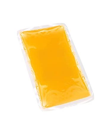 Parafiniar 300W Set XL - High-Performance Paraffin Wax Heater for Professional Use | International Shipping Available - Buy Online on GoSupps.com