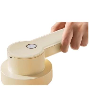 Buy Fabric Shaver & Lint Remover - Effective Pilling Removal Tool 160mm Blade - International Shipping - Buy Online on GoSupps.com