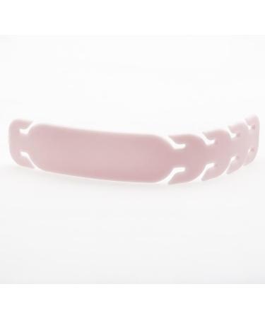 Clispeed 10ST Adjustable Cord for Face Cover Masks - Hook & Earrings Extension Buckle | International Shipping - Buy Online on GoSupps.com