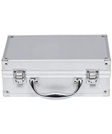 KARAS Beauty - 52 pieces Make Up Set - Iconic - Buy Online on GoSupps.com