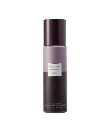 TAHARI Midnight Orchid Fragrance Mist 8.4 fl oz / 250mL