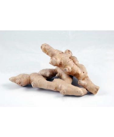 Gingembre frais 200g