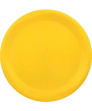 Argo 100% Pure Corn Starch - Buy Online on GoSupps.com
