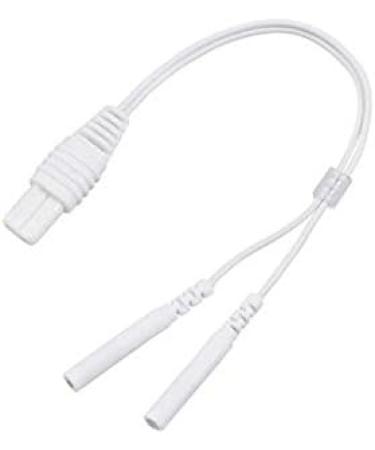 TensCare Liberty Vaginal Probe (X-VP) - Optimal Pelvic Health Solution for Women | International Shipping Available - Buy Online on GoSupps.com